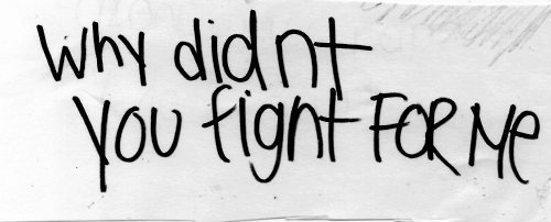 simple