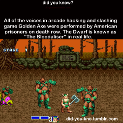 cautioncat:  did-you-kno:  Source  haha what! Goddamn I wish I had this game to play right now.