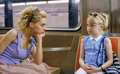 seriously-idgaf:  omg this movie is the greatest safdsfs 