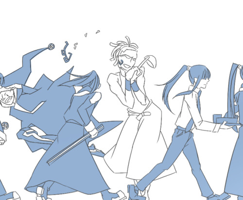 krorys:   おめでとう 