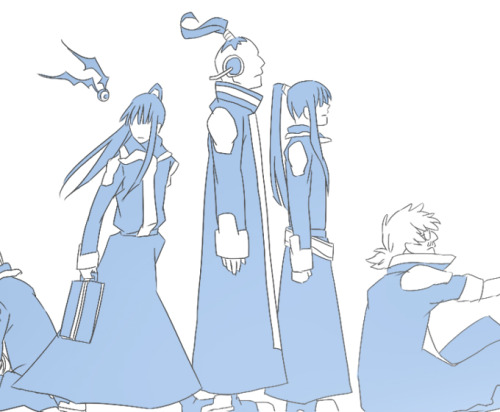 krorys:   おめでとう 