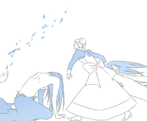 krorys:   おめでとう 