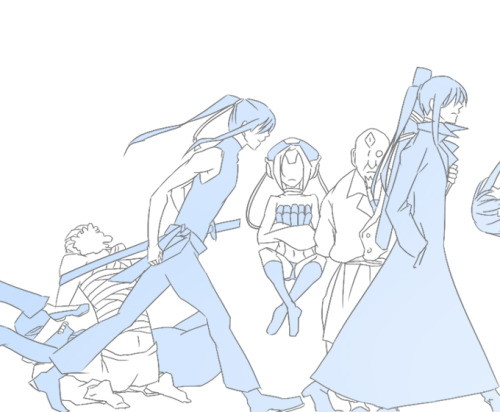 krorys:   おめでとう 