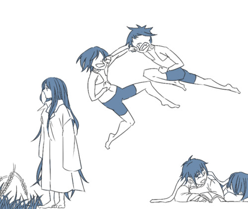 krorys:   おめでとう 