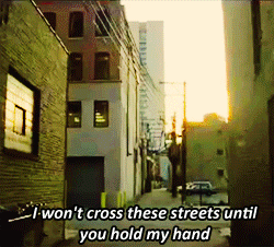 Rise Against gifs!