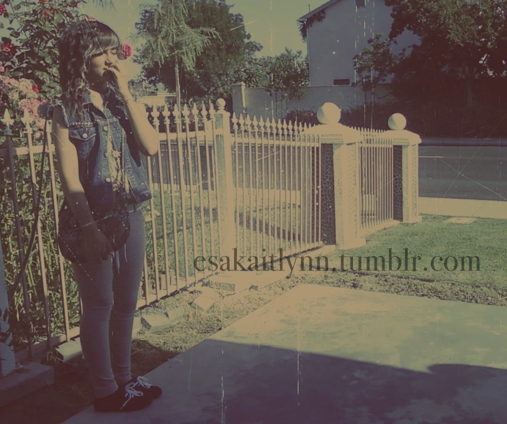 weed-over-dose:  Click here if you want a swagged out dashboard †        
