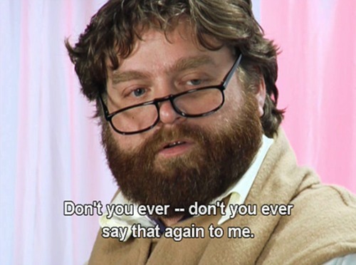 FUCK YOU