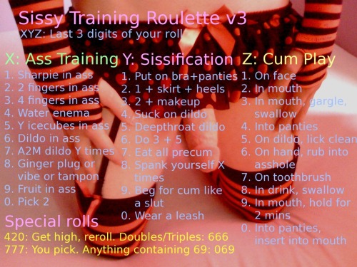http://rollnfap.tumblr.com/post/23892014323