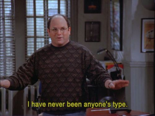 overdressed and overeducated