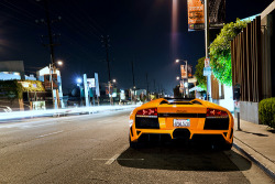 automotivated:  Power of Editing (by Effspots) 