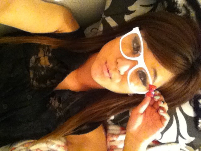 ginisimax3:  (: 