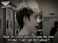 epicniall:  “The Boy Who Is A Human Echo” 