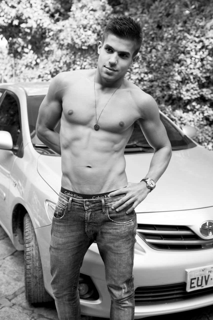 dailycuteboy.com
