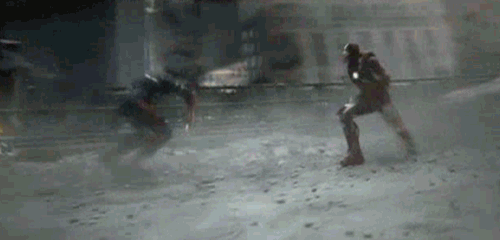 pitbap: greatbriton:  cripie:  Tha Avengers   #I DON’T ENTIRELY SEE WHY IT WAS