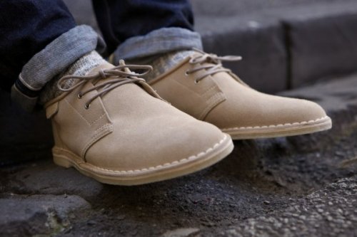 clarks shoes reddit
