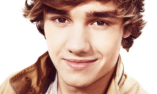Canada ♥ 1D - One Direction Canada