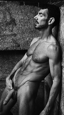 deviantdaddy:  bryan slater 18 