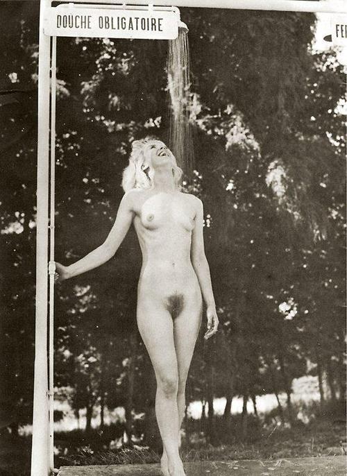 http://nudevintage.tumblr.com/post/23621197487