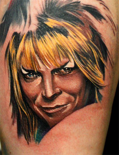 cupcakedinosaur:  fuckyeahtattoos:  My mates studio has just set up a tumblr. Check