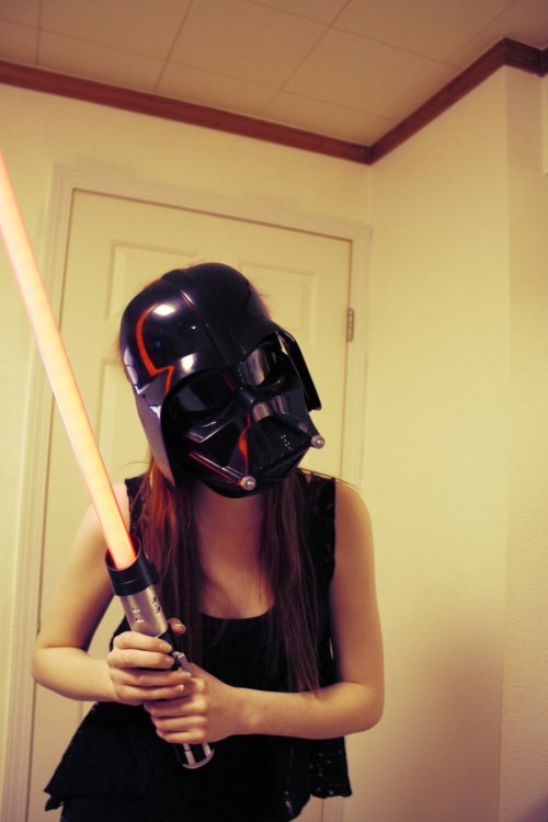 aslaveontatooine:  A SLAVE ON TATOOINE! 