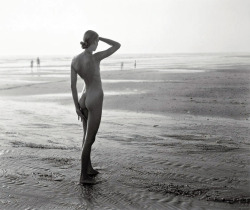 thequietfront:  Jock Sturges 