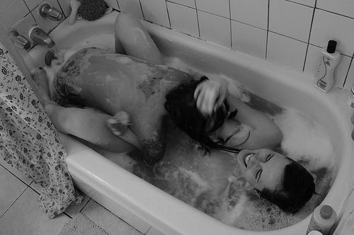 trueloves-purekiss.tumblr.com/post/23295583293/
