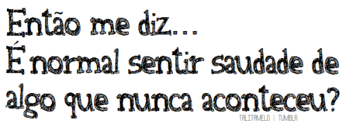 Twitter/Inicio