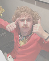 Spooning With Liam