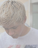 Spooning With Liam