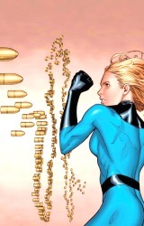 phoenixologist:  That’s the difference between my husband and me. He doesn’t