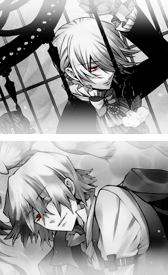  "You don't really need to believe me. You should just use me.Just as I am