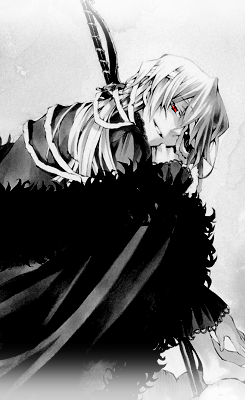  "You don't really need to believe me. You should just use me.Just as I am only going to use you." 