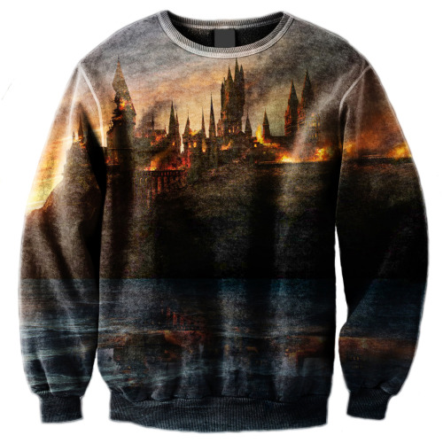 I Have Made Something Like "sexy-sweater". Hope You Like It. Oh My God, I Really Want A Sweater Like