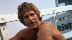 bobsroadhouse:  Sam Elliott 