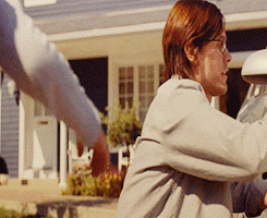 i-am-letosexual:  hellyeahmrnobody:  Nemo and his kids    can i be the mom of his kids?   