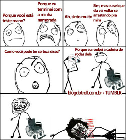 Animes, mangas, humor, nature!!