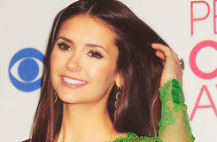 vikanderalicia-deactivated20200:   Nina Dobrev