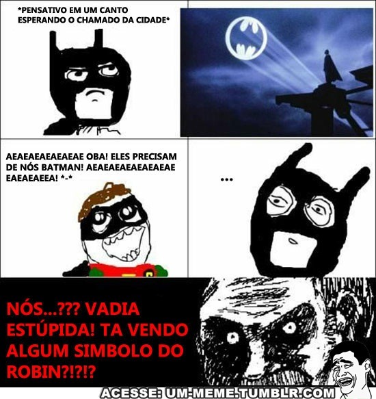 Biscoitinhos da Vovó