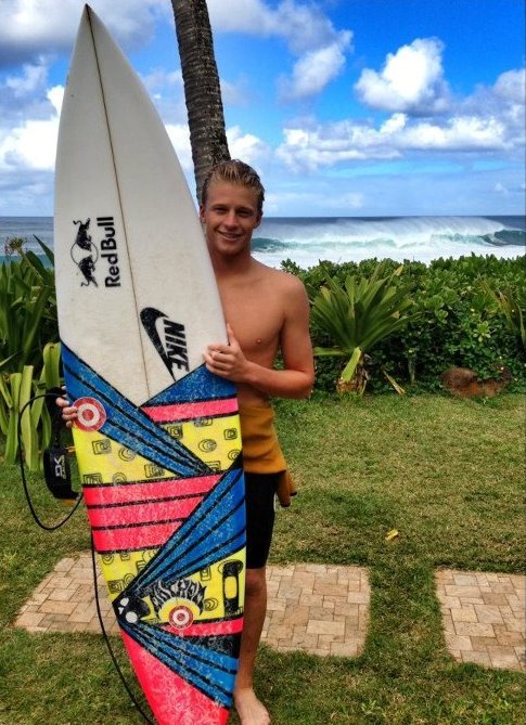 surfahh:bby