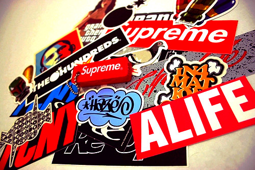 thinkyolo:  Follow http://thinkyolo.tumblr.com/ for more DOpe/Swag shit! 