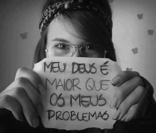 Um amor para sempre...