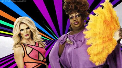willambelli:I do it so much better than you. WILLAM