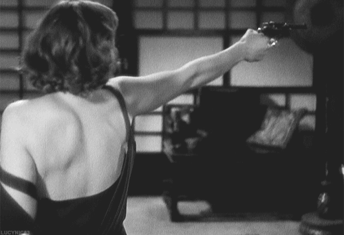 wehadfacesthen:  Tallulah Bankhead in The Cheat (George Abbott, 1931)