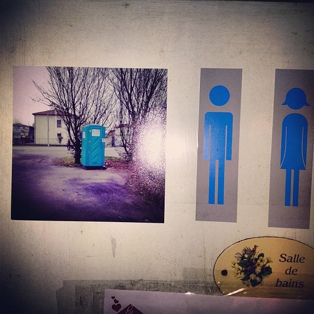 #padovafotografia #polworld #crivellin #casana#italy #igerspadova  (Scattata con