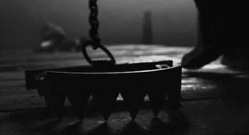 twisted-in-darkness:  Twisted in Darkness 