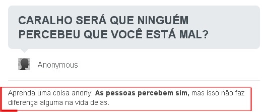 "Era Uma Vez
