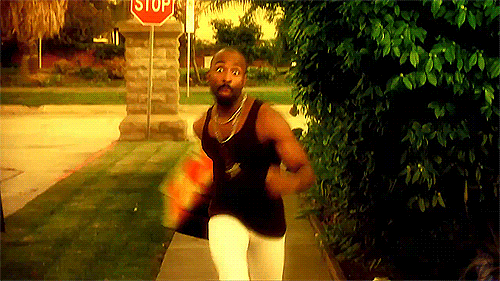 gifs-gifs-gifs-gifs-gifs:  Follow this blog, you will love it on your dashboard 