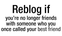 kelbora:  I think this is applicable to just about everyone on the planet. Growing up is hard…very hard, and its painful to look back and see just how much sacrifice growing up takes. Its even harder when you know you were someone else’s sacrifice.