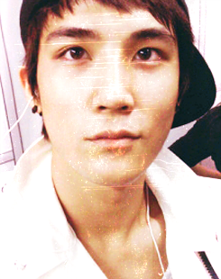 3mergencyroom-deactivated201205:   2 selcas of Simon (Dalmatian) 