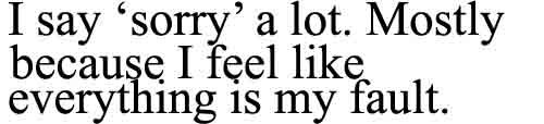 jake-pitts-stole-my-pizza:  indianas-angel:  cause it always is…  And then I get
